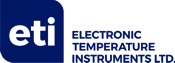 ETI Distributor